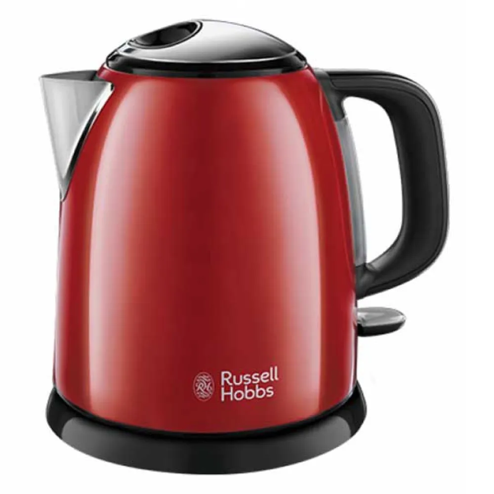 Russell Hobbs 2499270RH 1L 2400W kettle