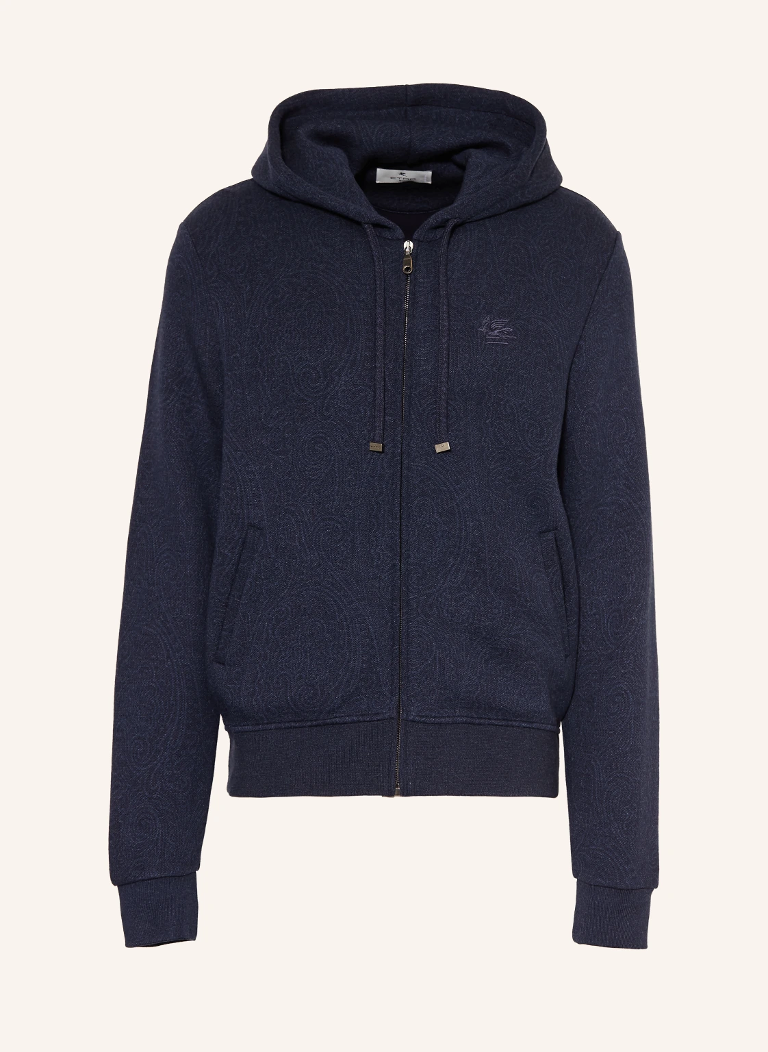ETRO Sweatjacke