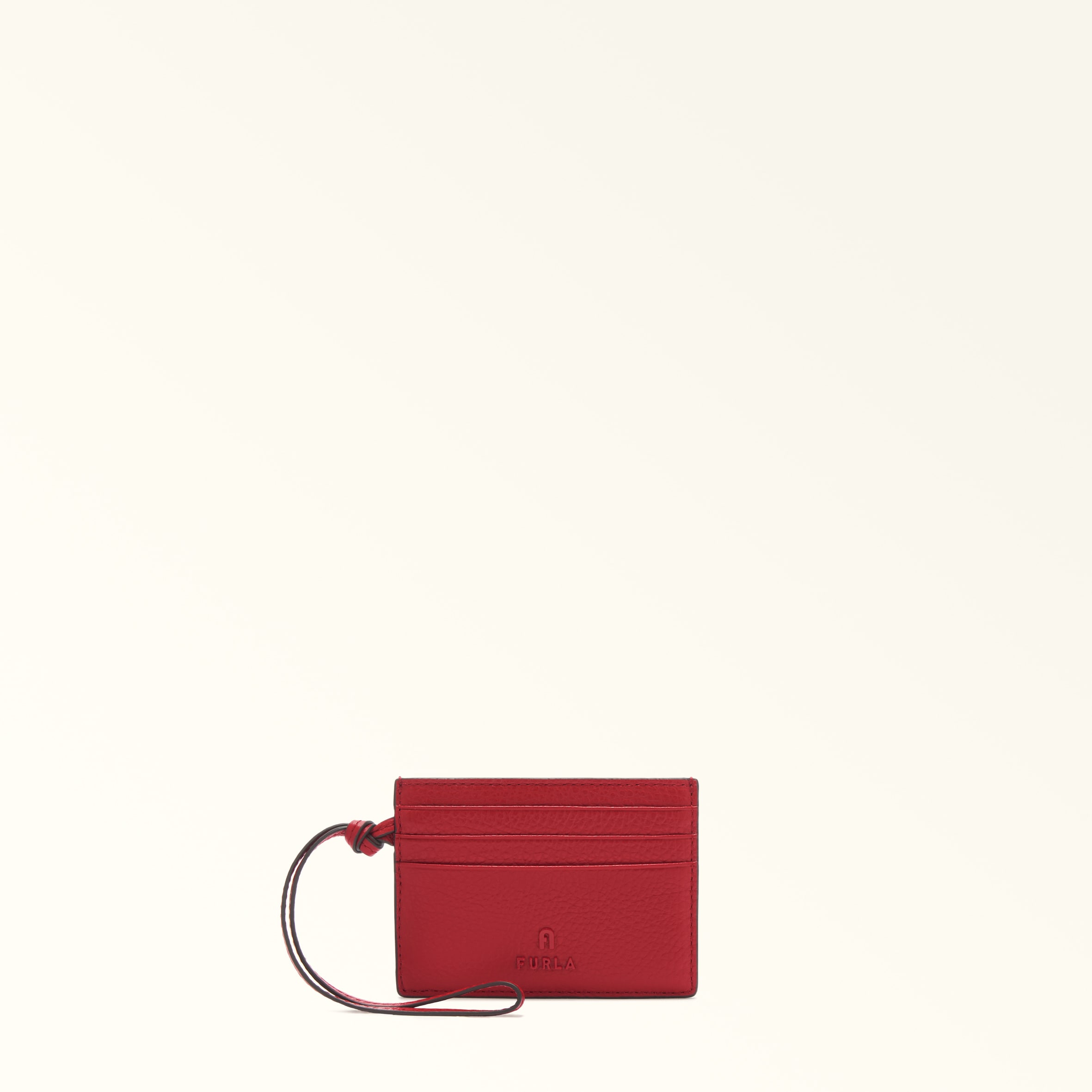 Furla Camelia Card Case S