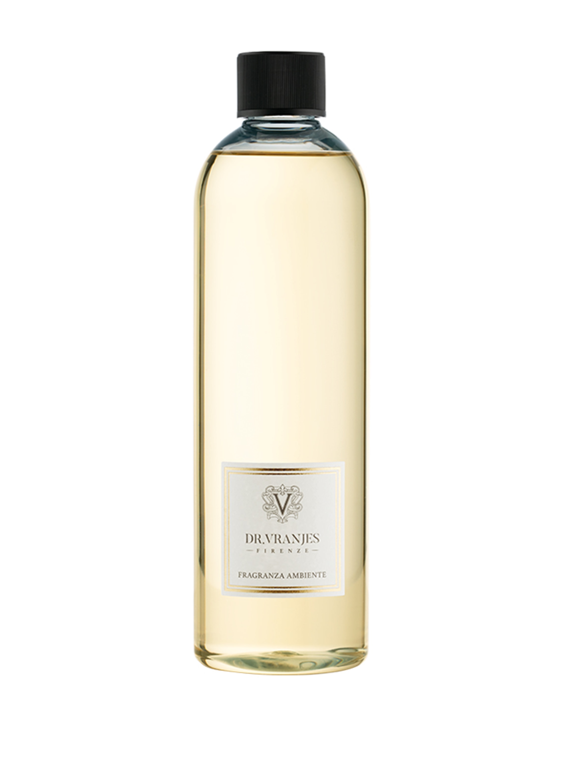 Dr. Vranjes Raumduft Nachfüller AMBRA REFILL