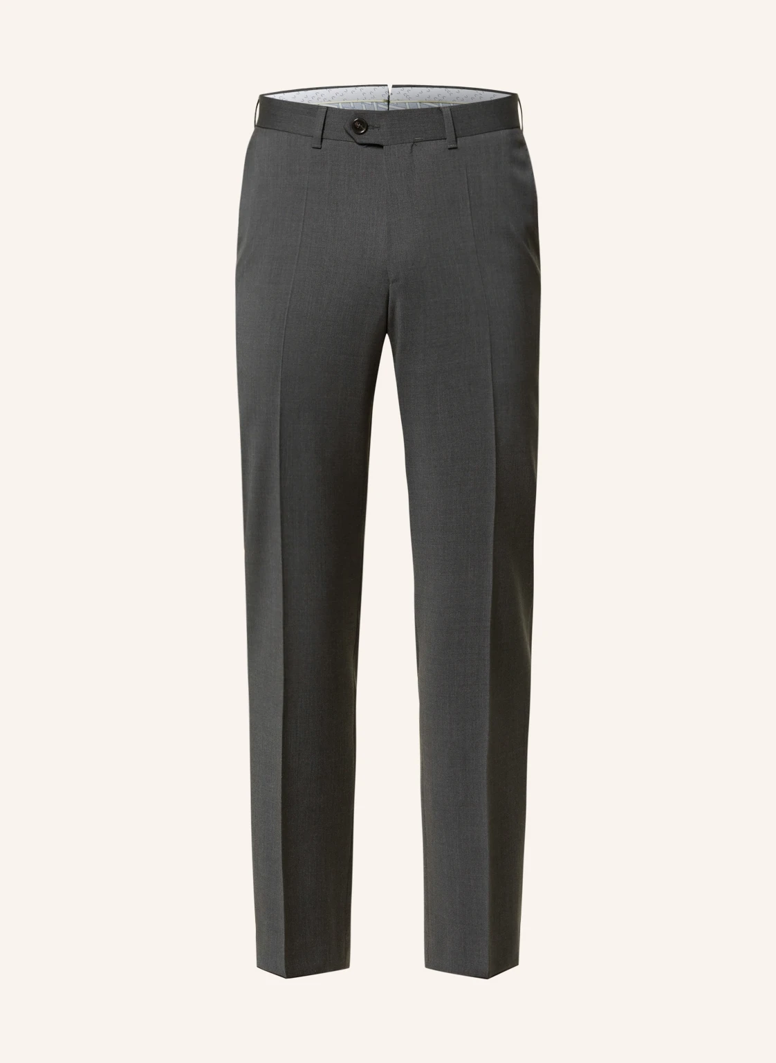 DRESSLER Anzughose Regular Fit