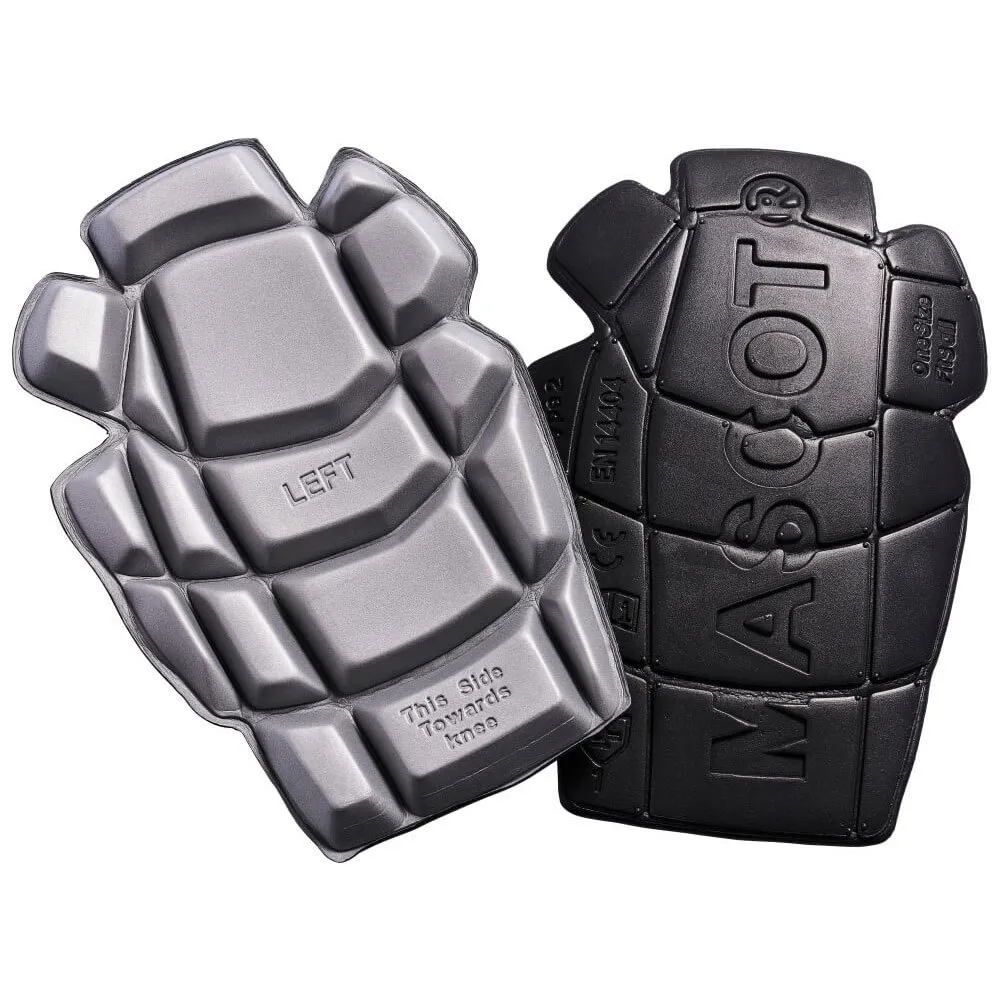 Mascot Complete 20118 Kneepads