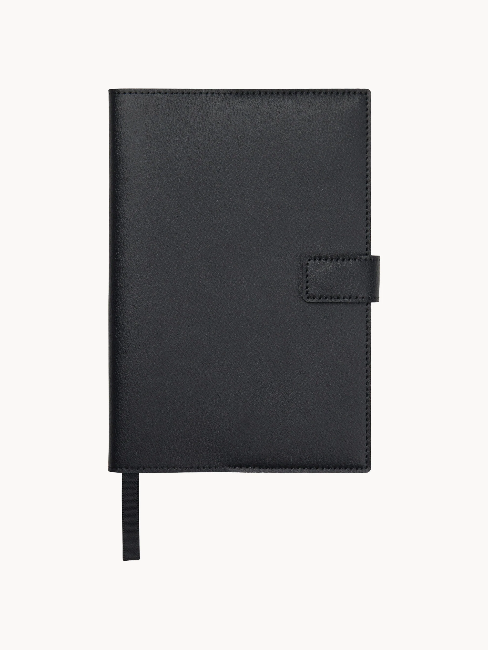 Notizbuch Timo
