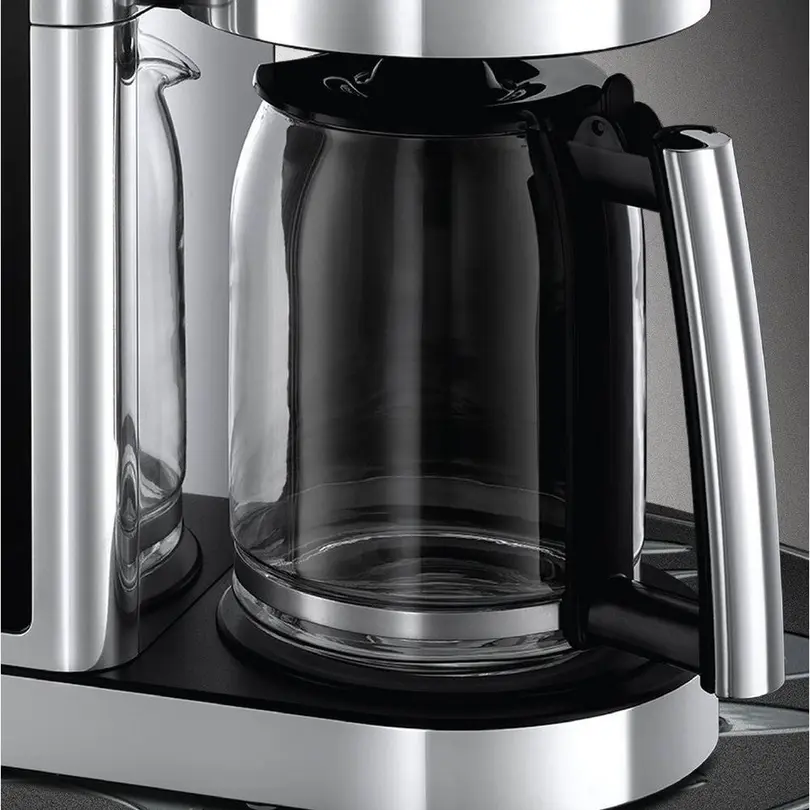Kaffeemaschinen Elegance