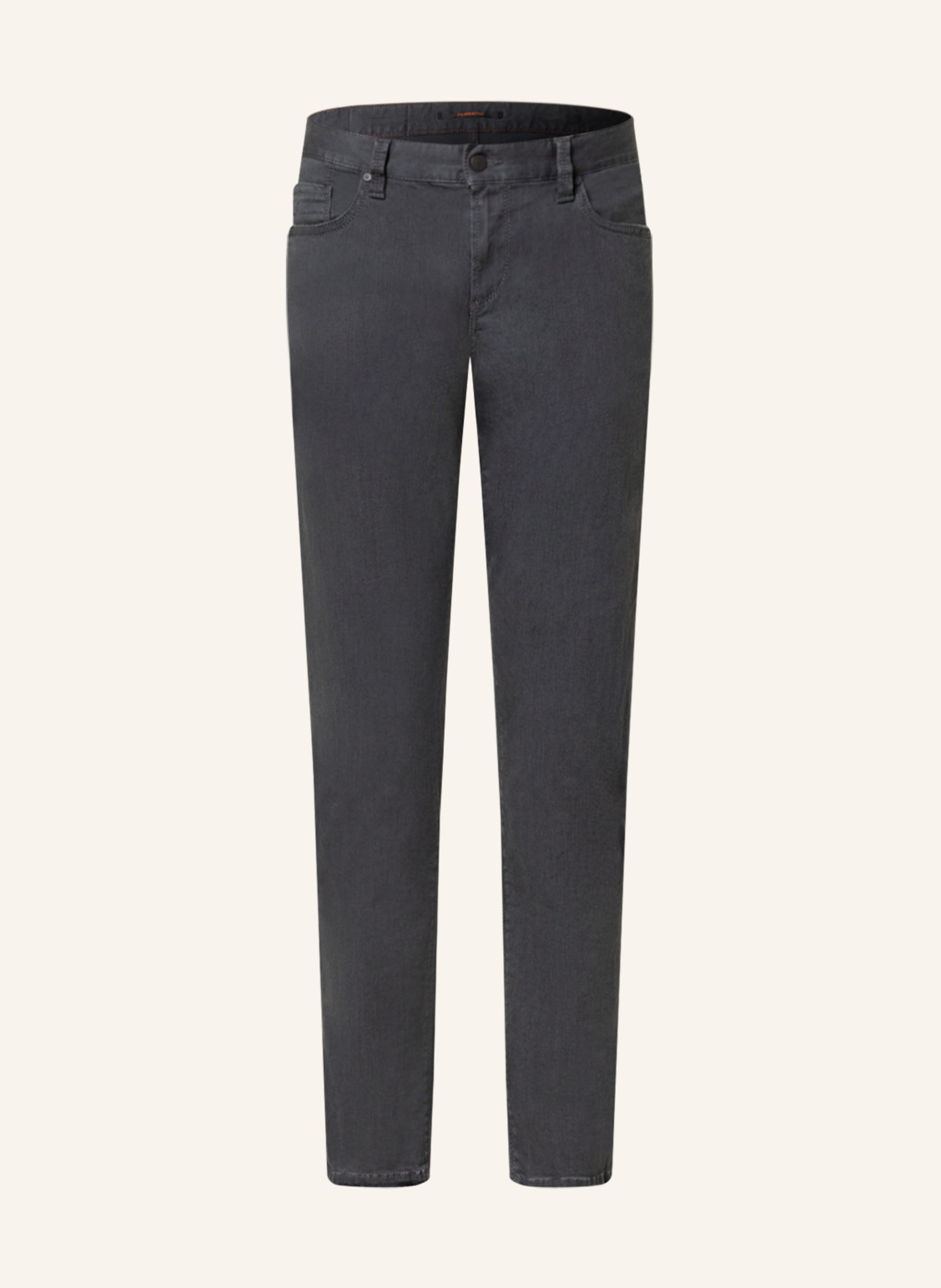 ALBERTO Jeans PIPE Regular Fit