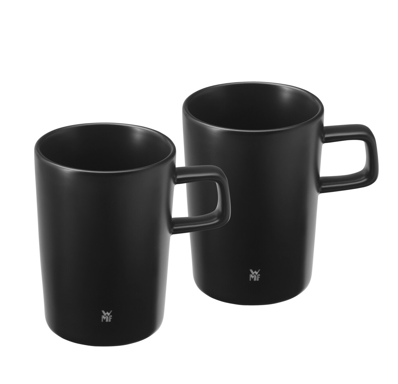 WMF Komplet 2 kubków Kineo 250ml