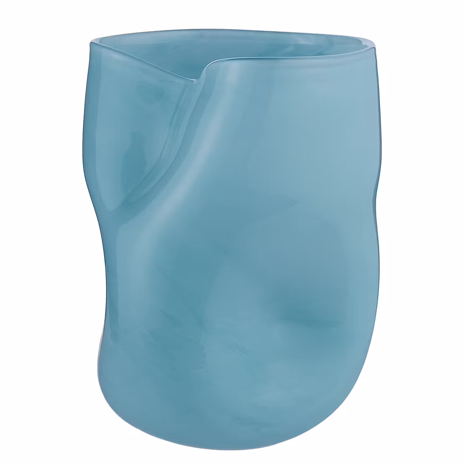WAVE Vase