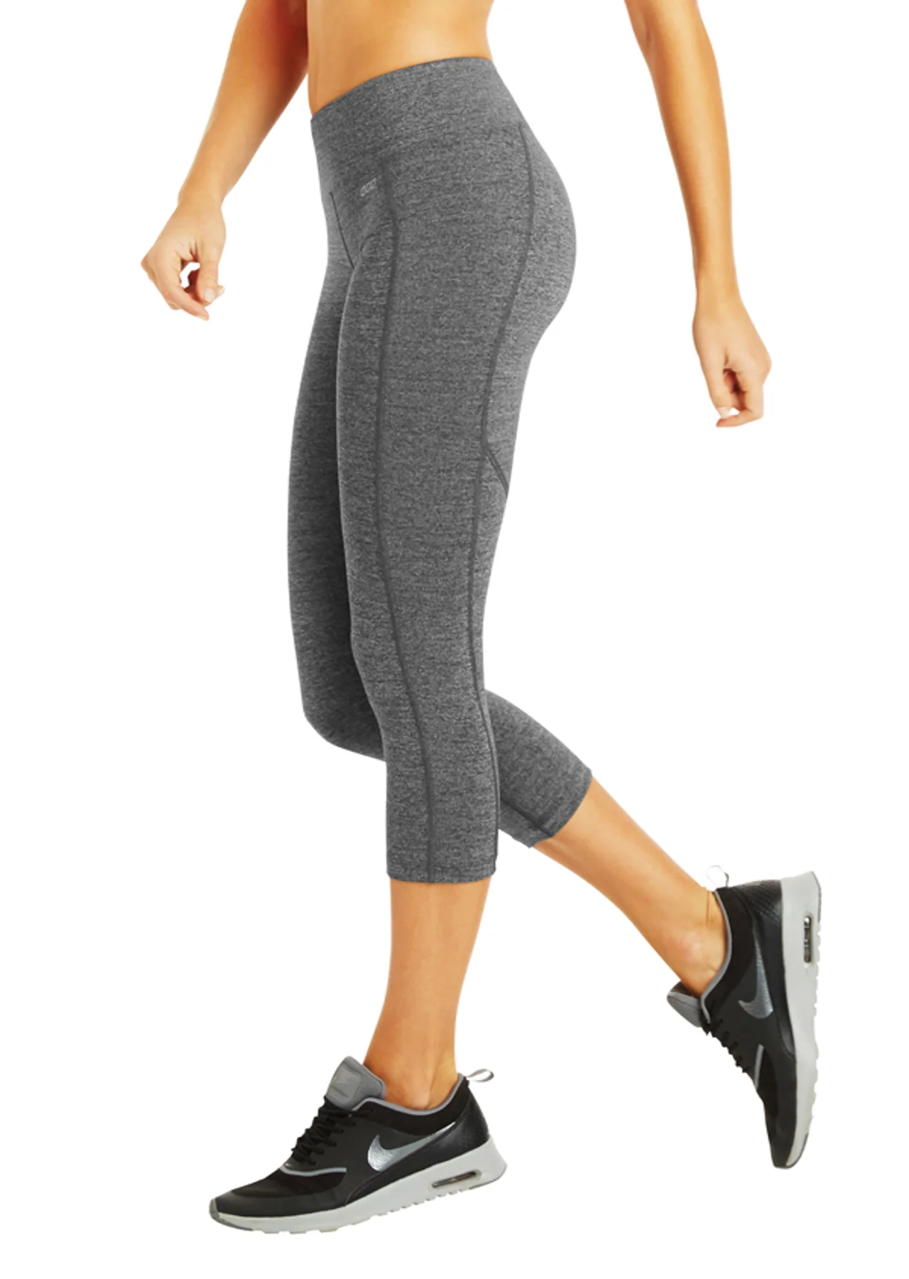 Booty Support 7/8 Tight