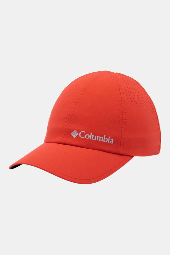Columbia Silver Ridge IV Ball Pet