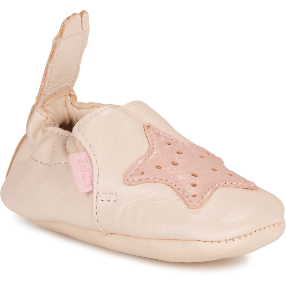 Easy Peasy - MY BLUMOO ETOILE DE MER - Pink