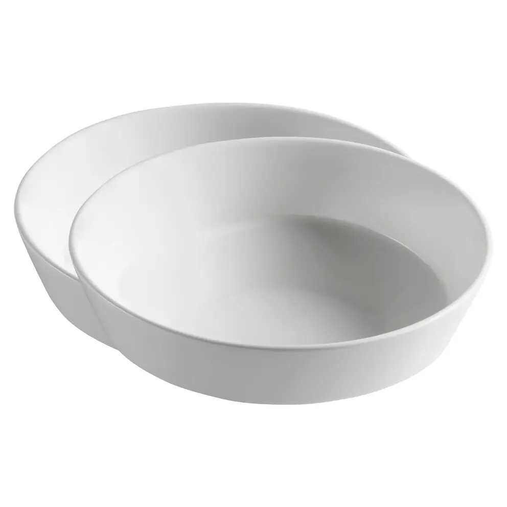Schalen-Set 2-teilig Seefeld