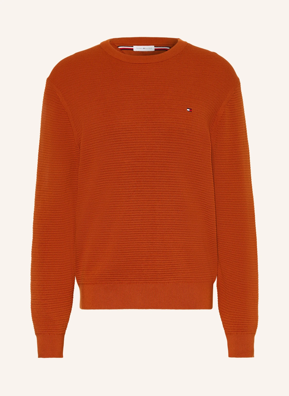 TOMMY HILFIGER Pullover