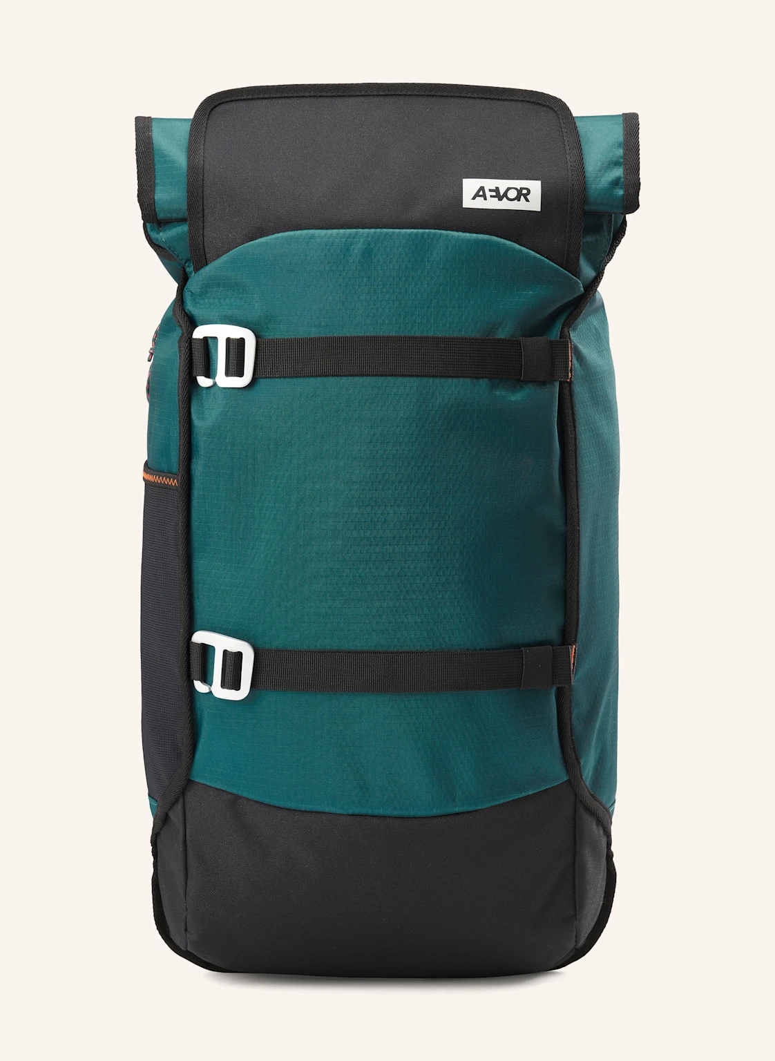 AEVOR Rucksack TRIP PACK 26 l mit Laptop-Fach