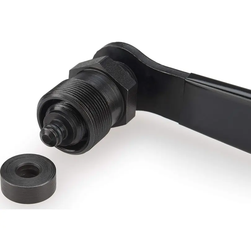 Abzieher CCP-44