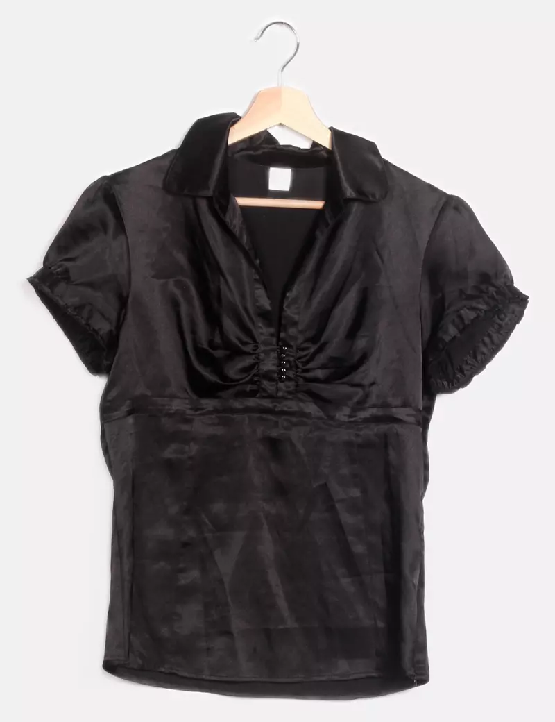 Camaïeu blouse