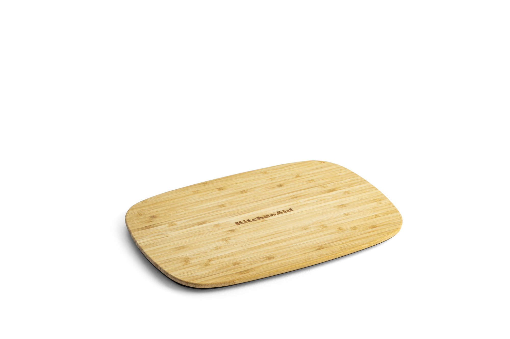 KitchenAid Pokrywka do naczynia 31x18cm