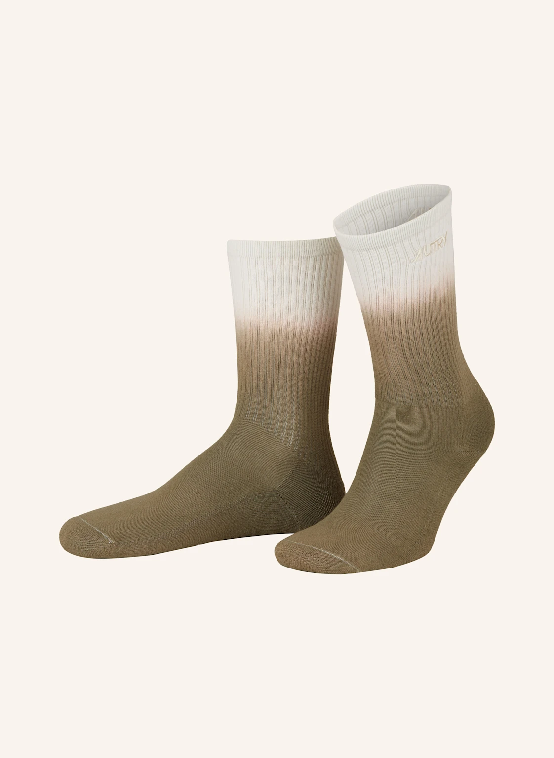 AUTRY Socken