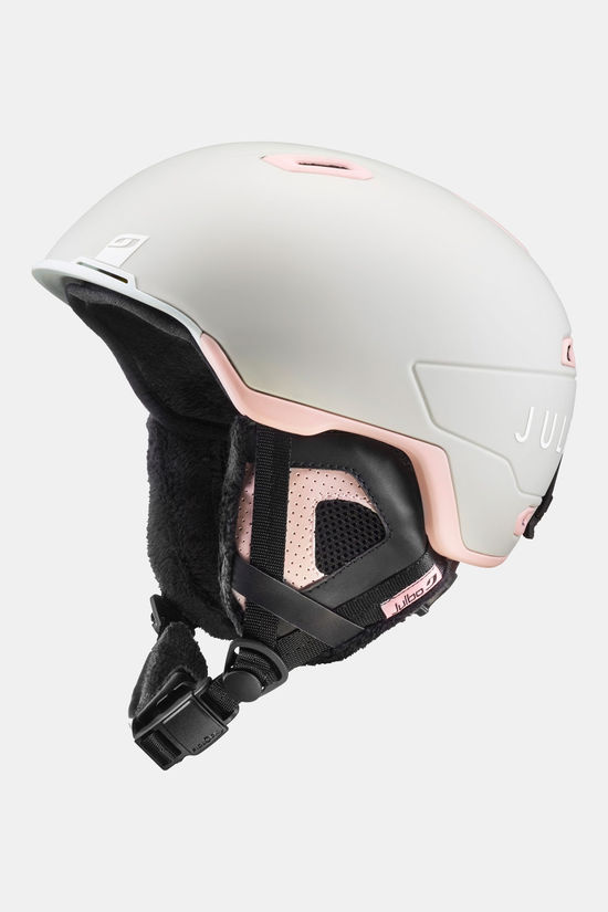 Julbo Hal Evo Mips Skihelm 54/58