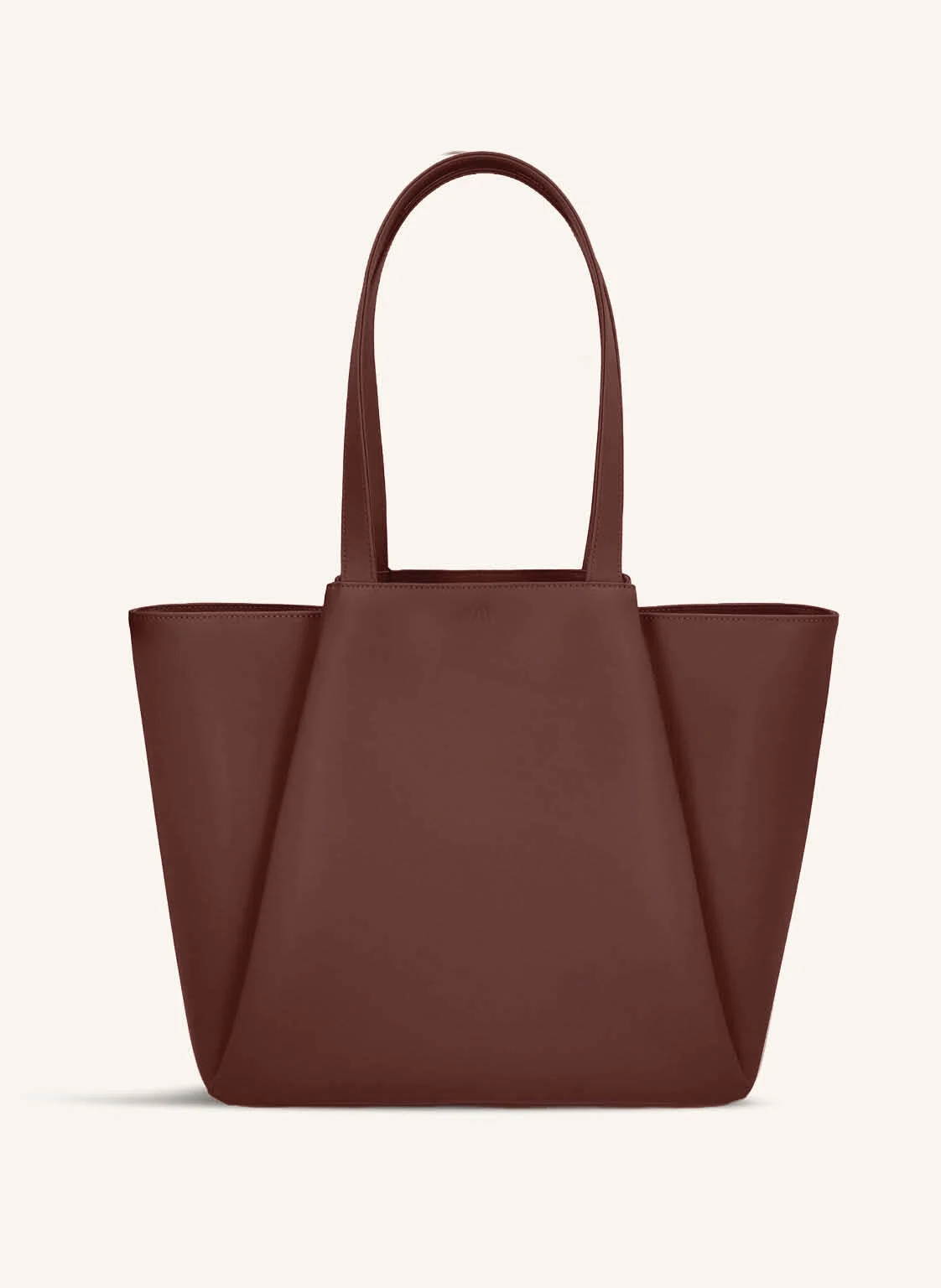 KAAI Schultertasche PYRAMID