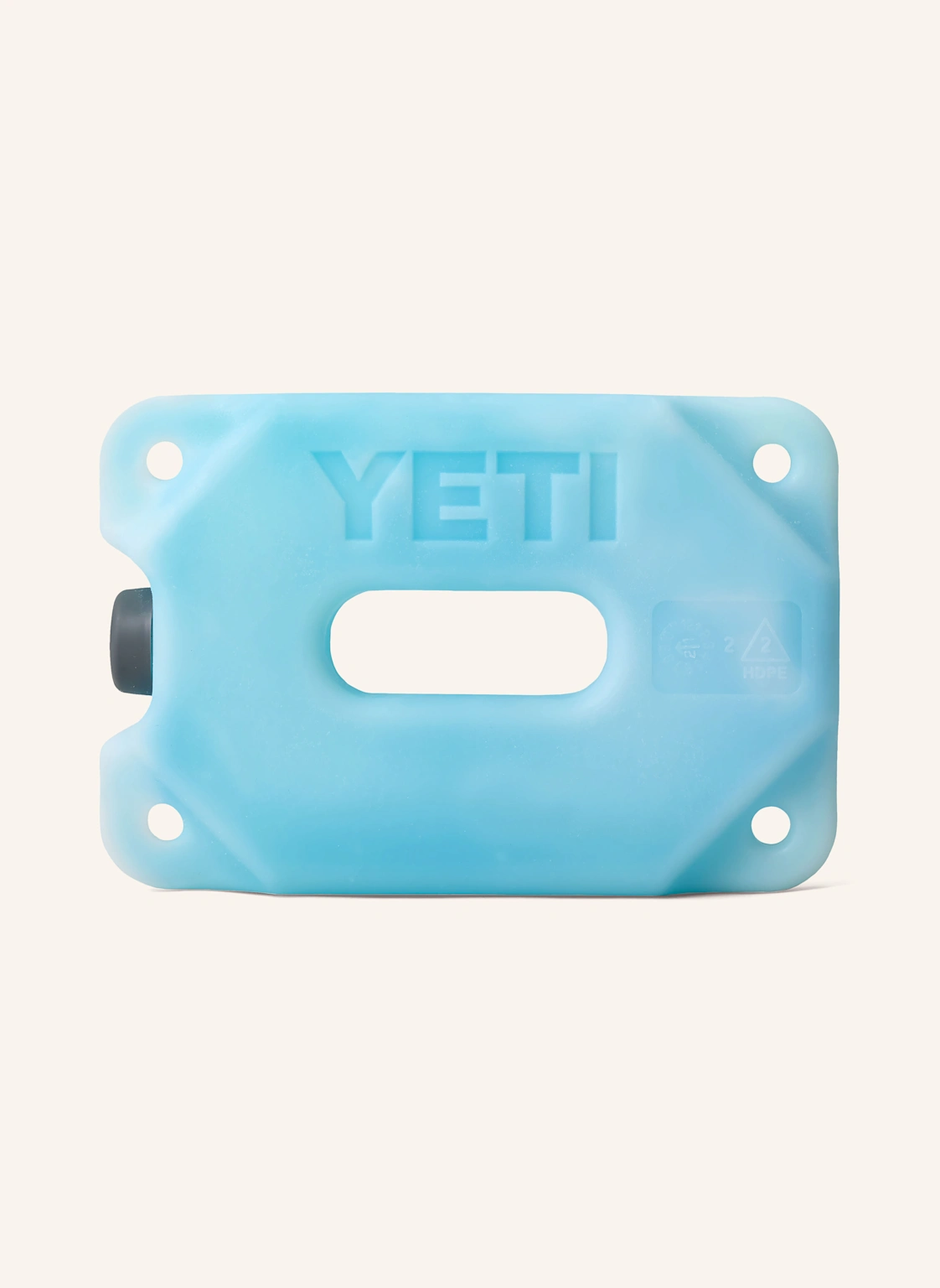 YETI Kühlakku ICE BLOCK