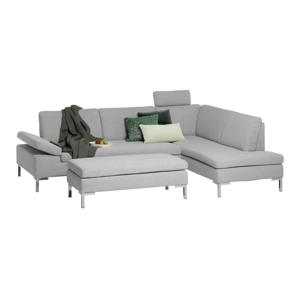 Hocker Baltimore