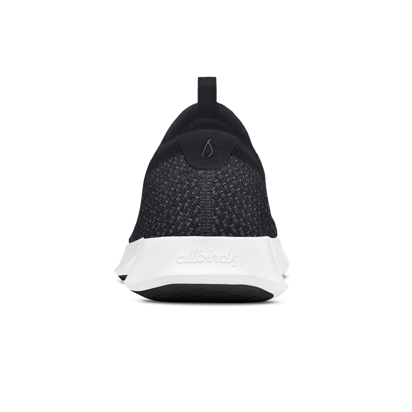 Men's Tree Dasher Relay - Natural Black (Blizzard Sole)