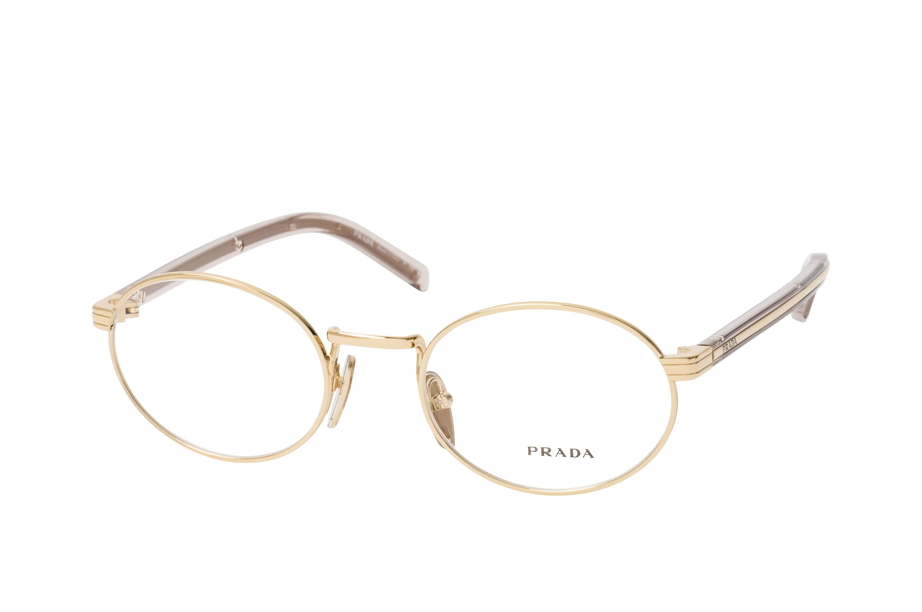 Prada PR B55V ZVN1O1