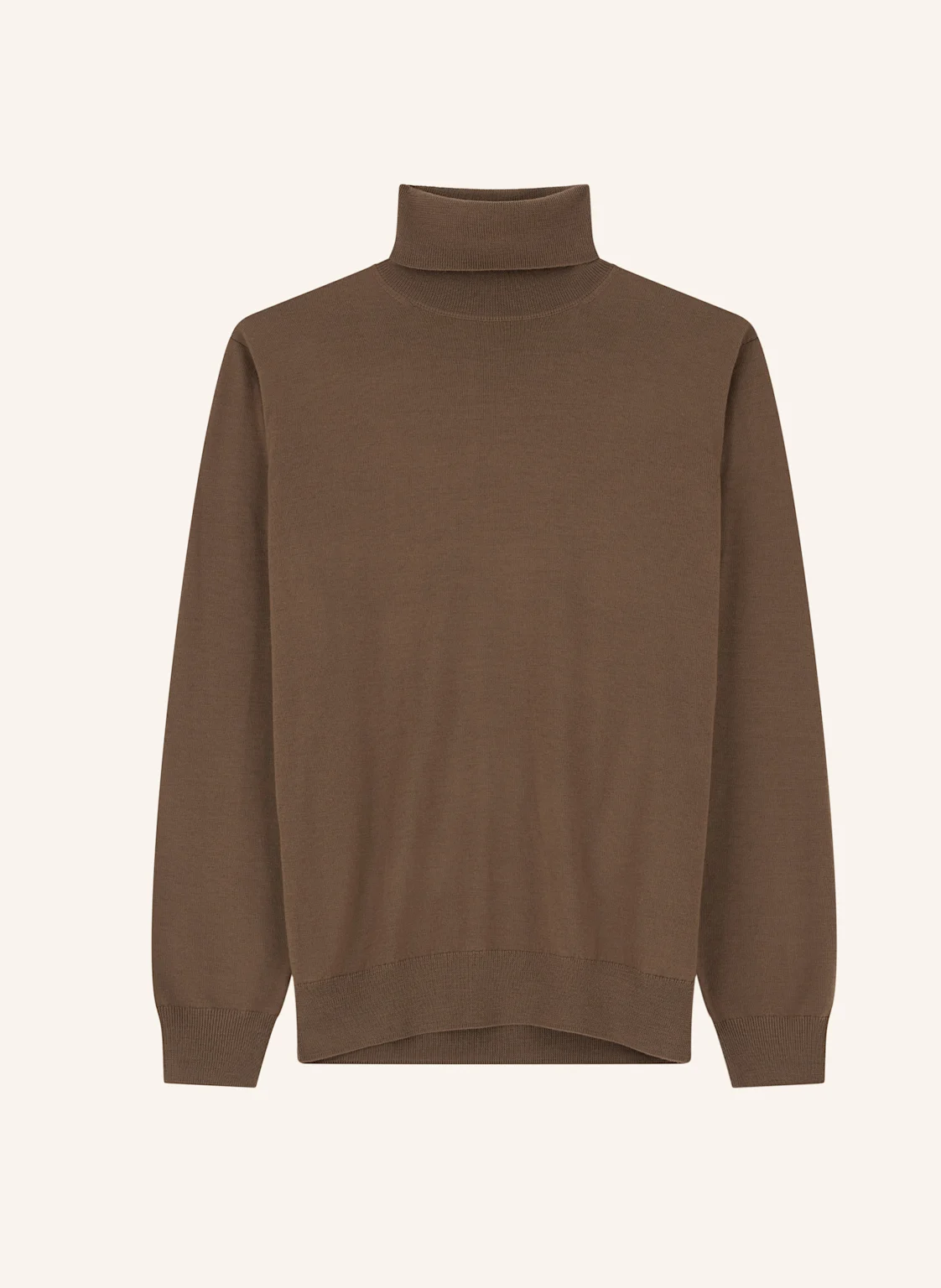 BOGGI MILANO Pullover
