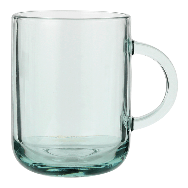 CANECA 330 ML RECY