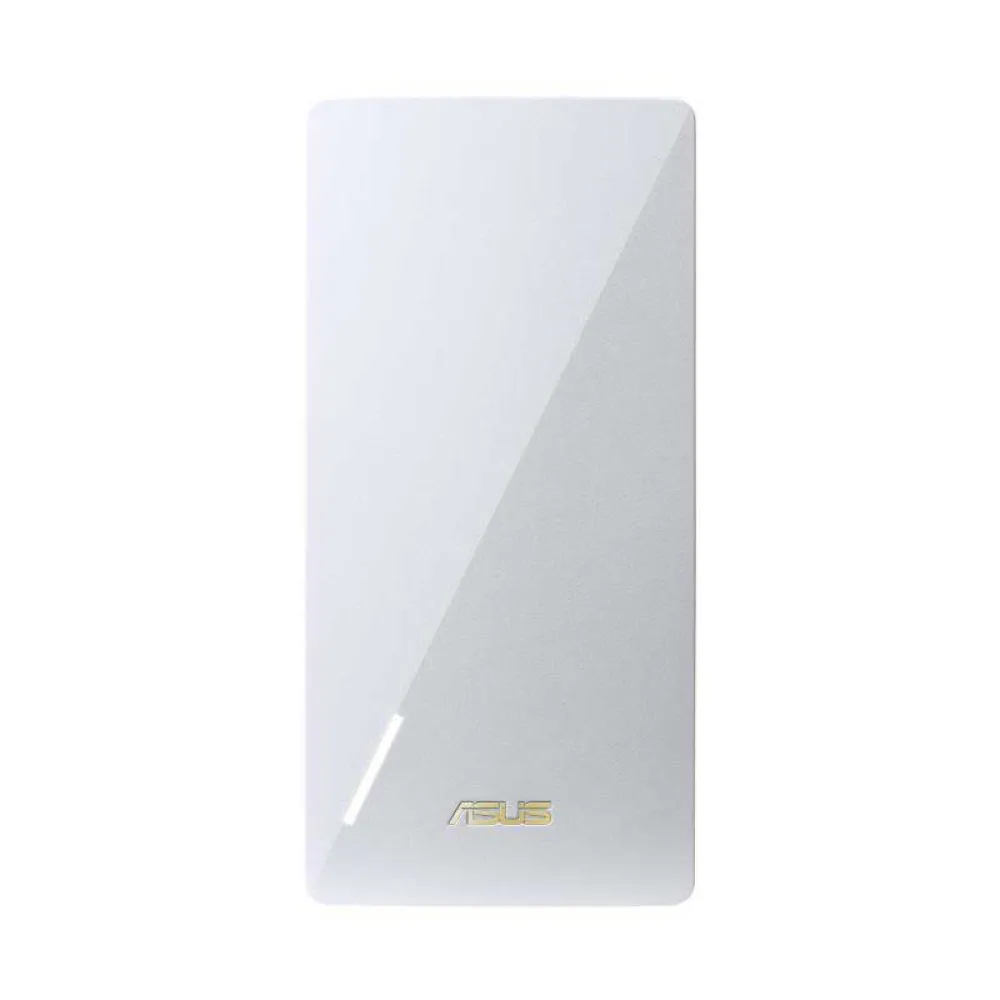 Asus RP-AX58 WIFI Access Point