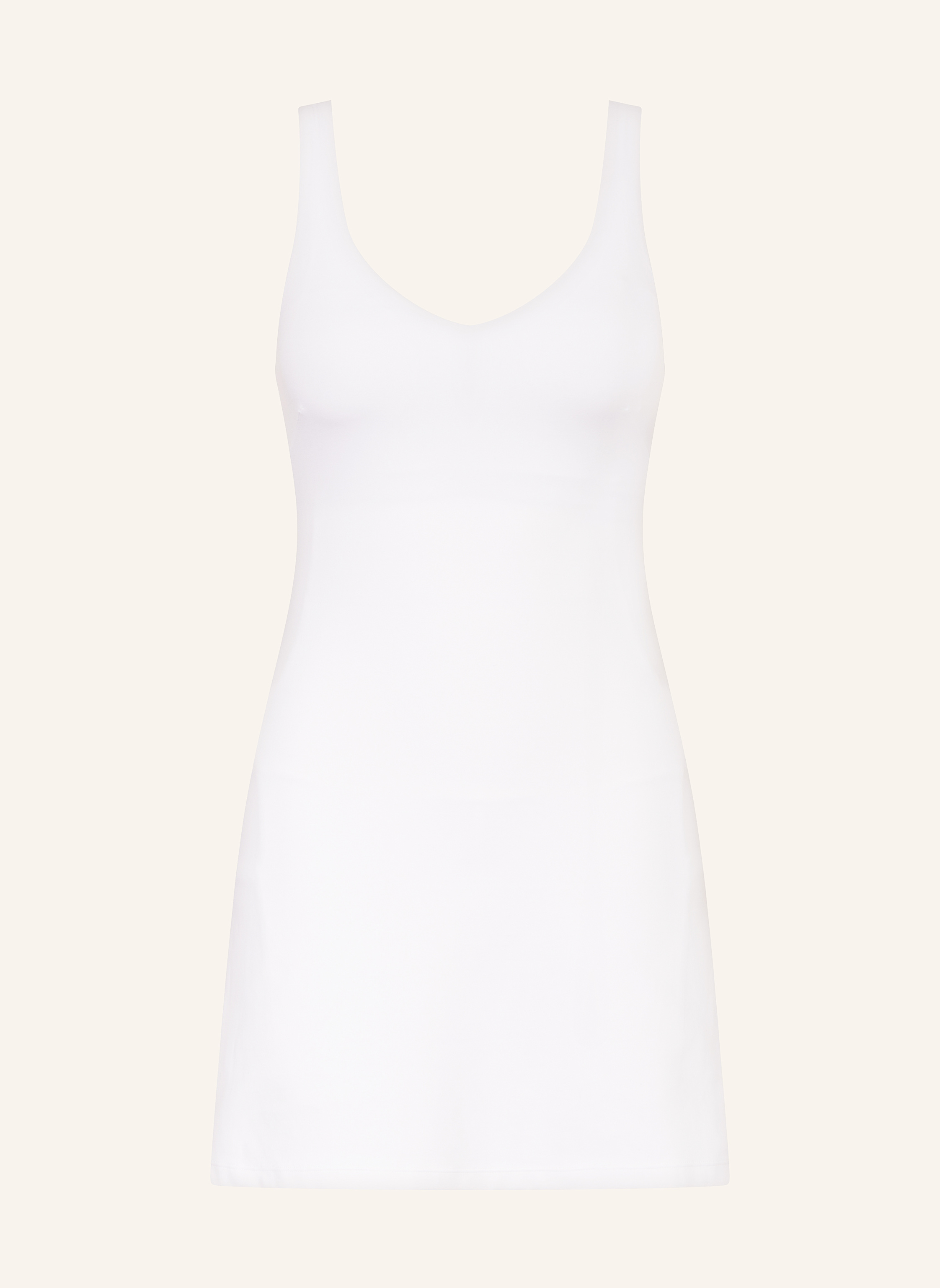lululemon Tenniskleid ALIGN™