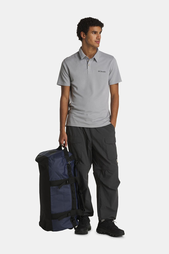 Columbia Nelson Point Polo