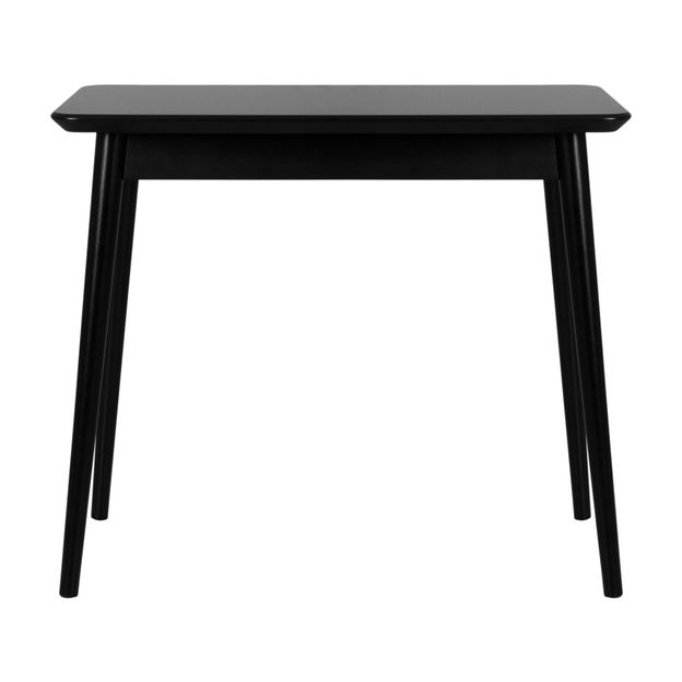 APARADOR/MESA 90 CM X 45 CM SKAND