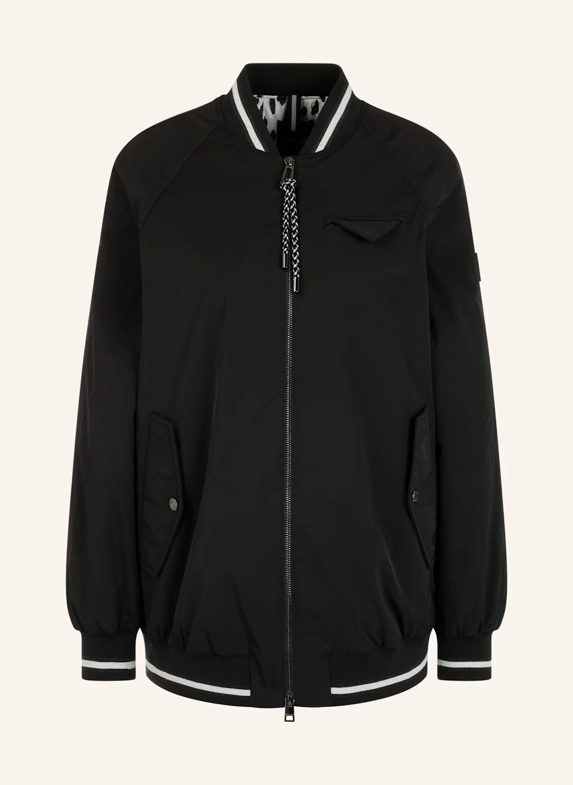 MARC CAIN Jacke
