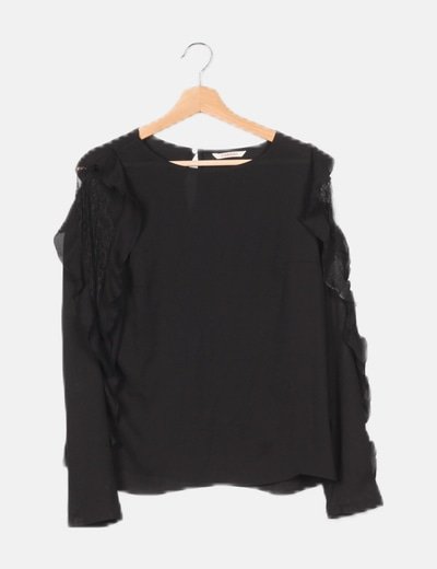 Camaïeu blouse