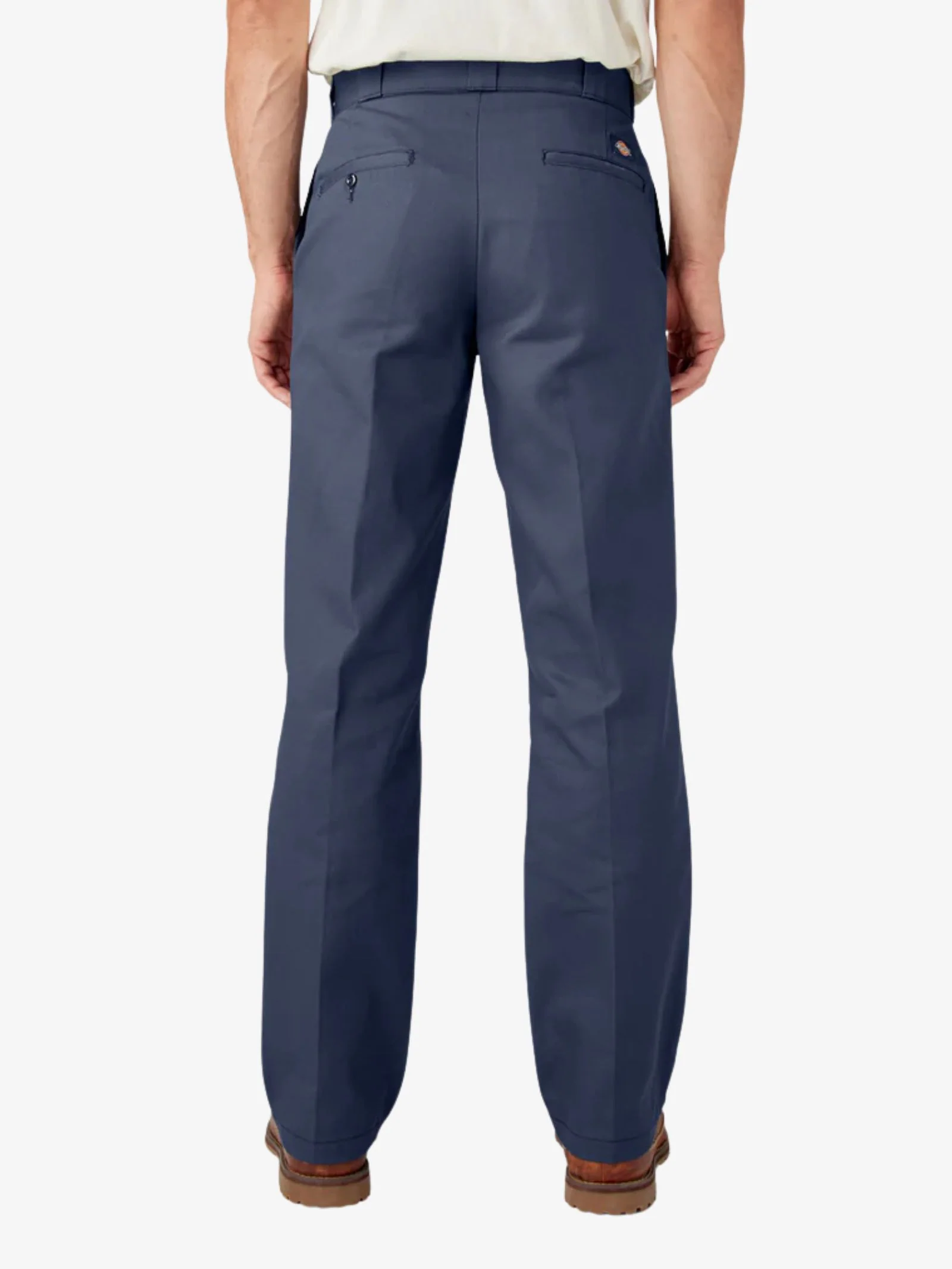 Original 874 Work Pants