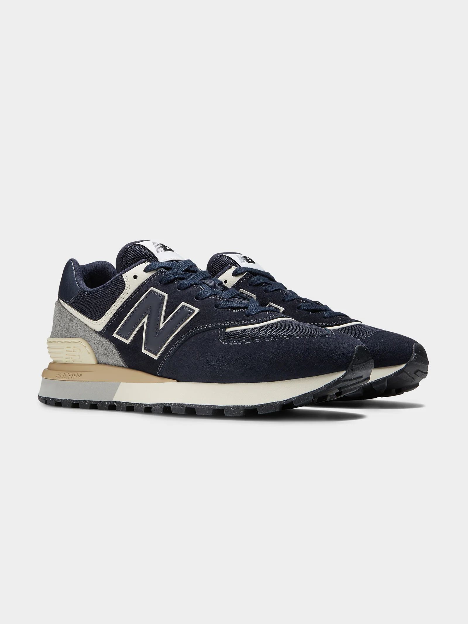 Unisex 574 Sneakers