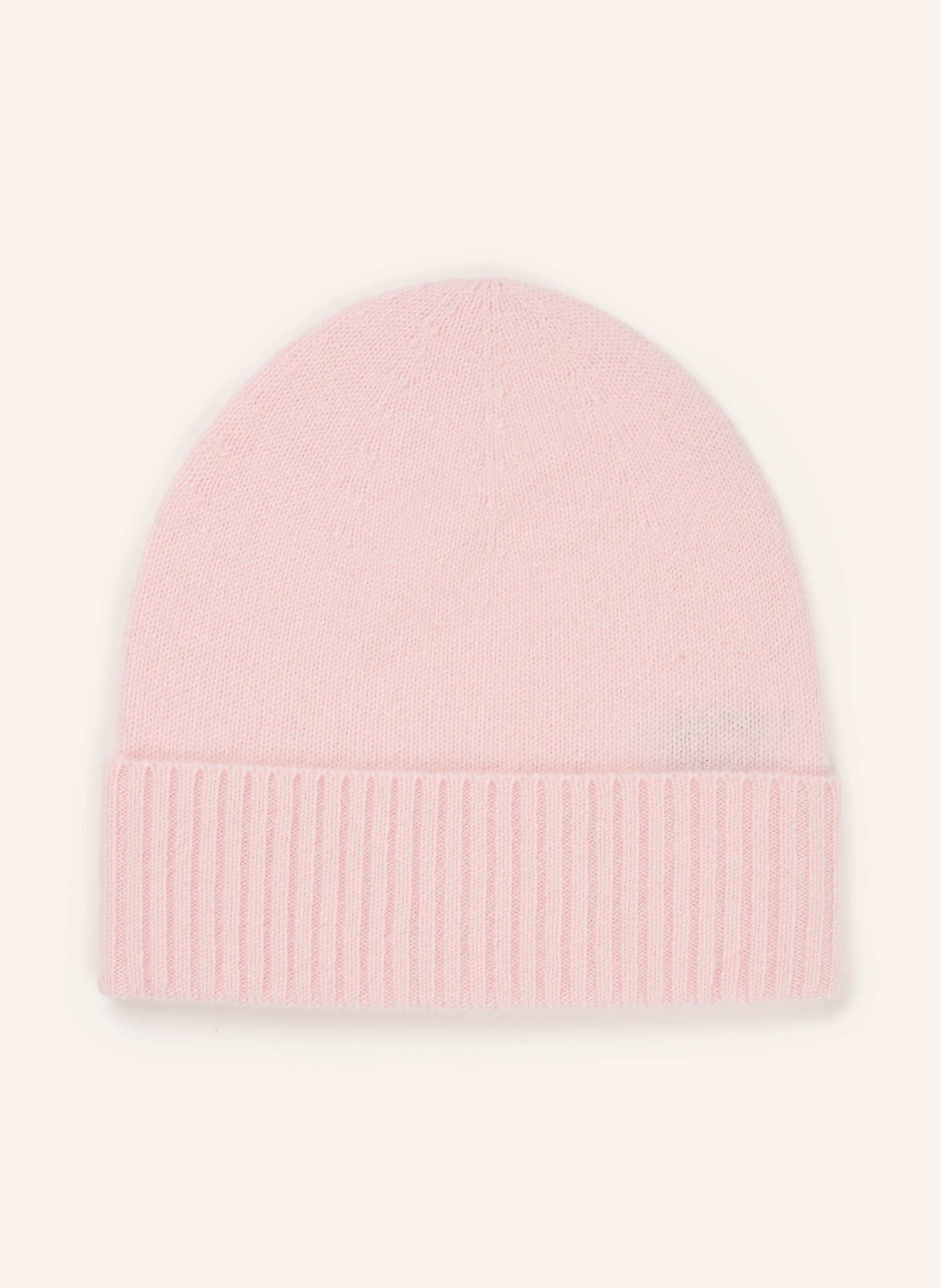 darling harbour Cashmere-Mütze