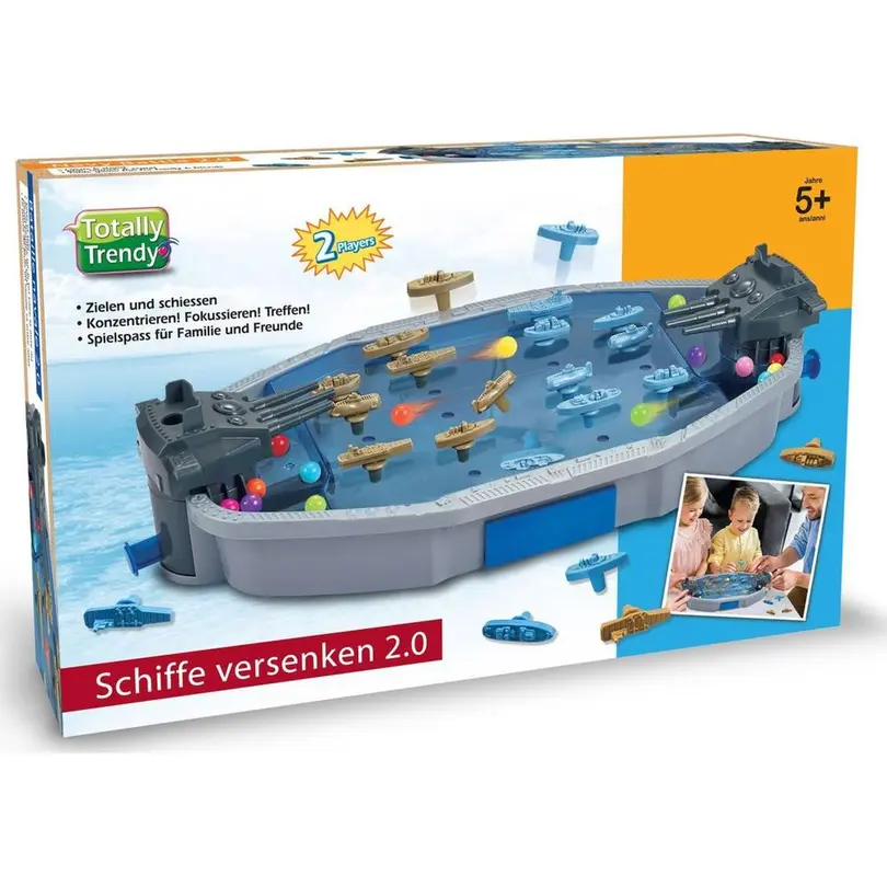 Brettspiel Spiele