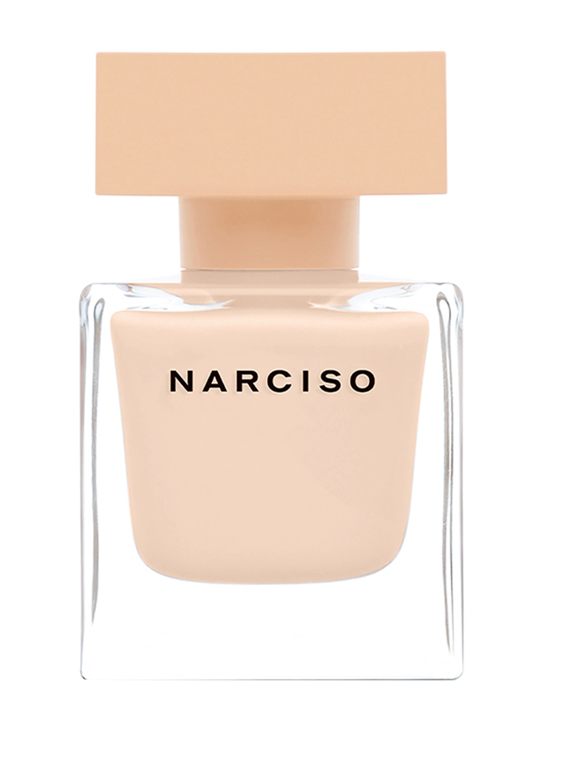 narciso rodriguez NARCISO POUDRÉE