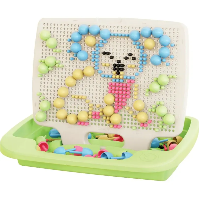 Spielset PlayEco  FantaColor