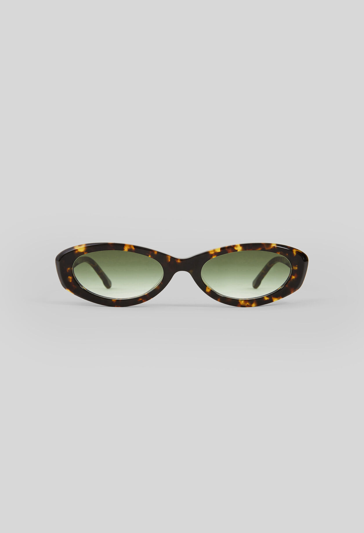 Lunettes de soleil Agatha - Rendel