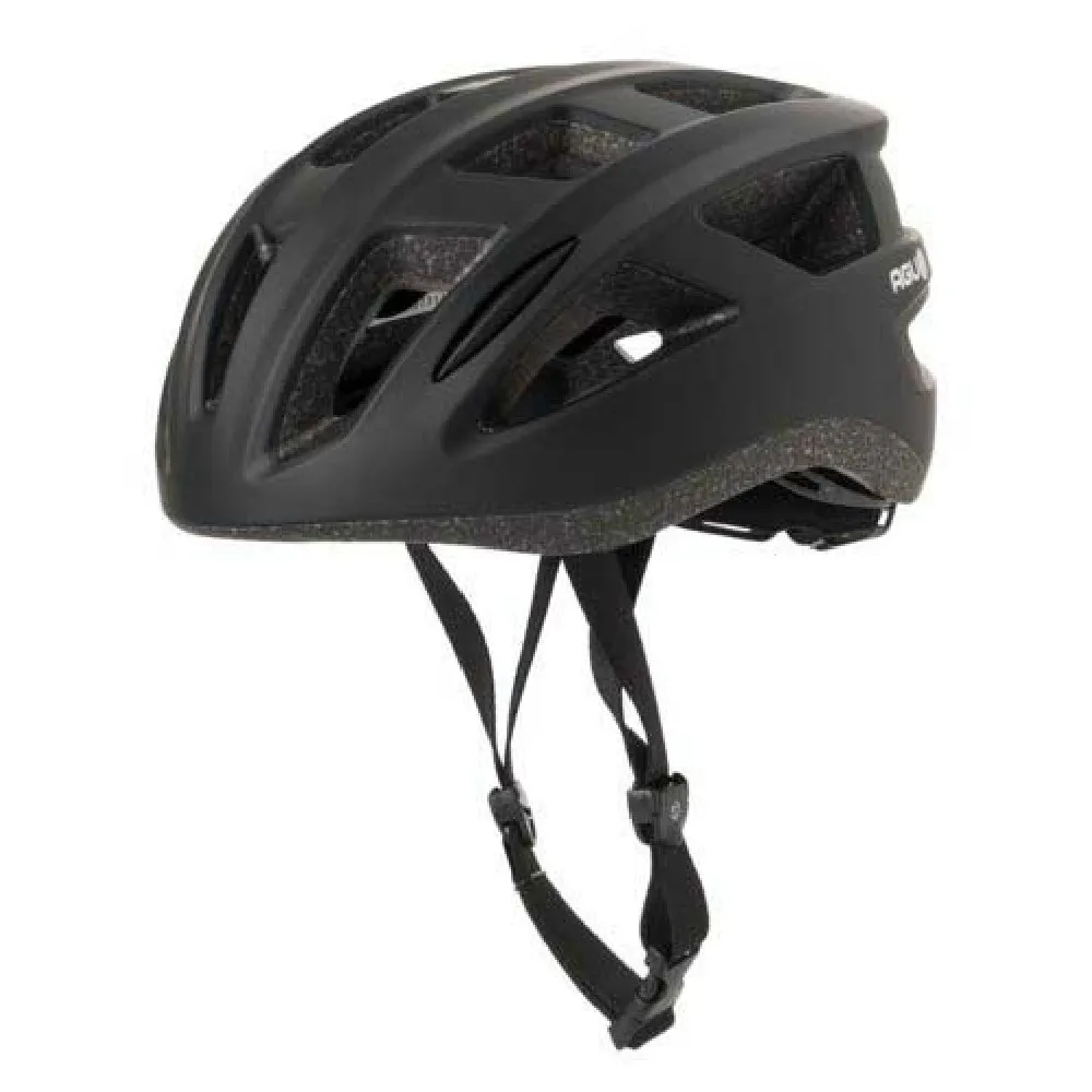 AGU Attivo helmet