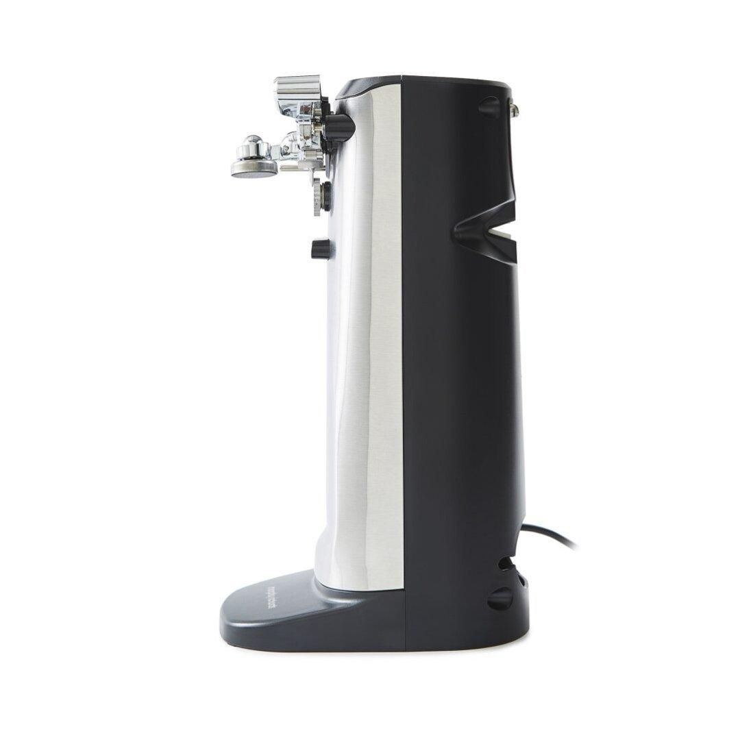 Morphy Richards 3-in-1 Electric Tin Can Opener