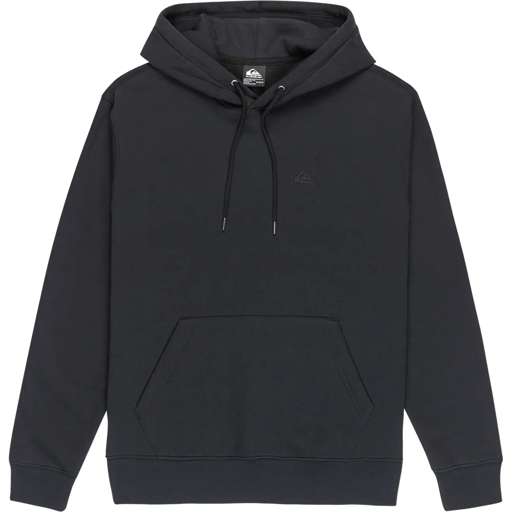 Quiksilver Salt Water hoodie