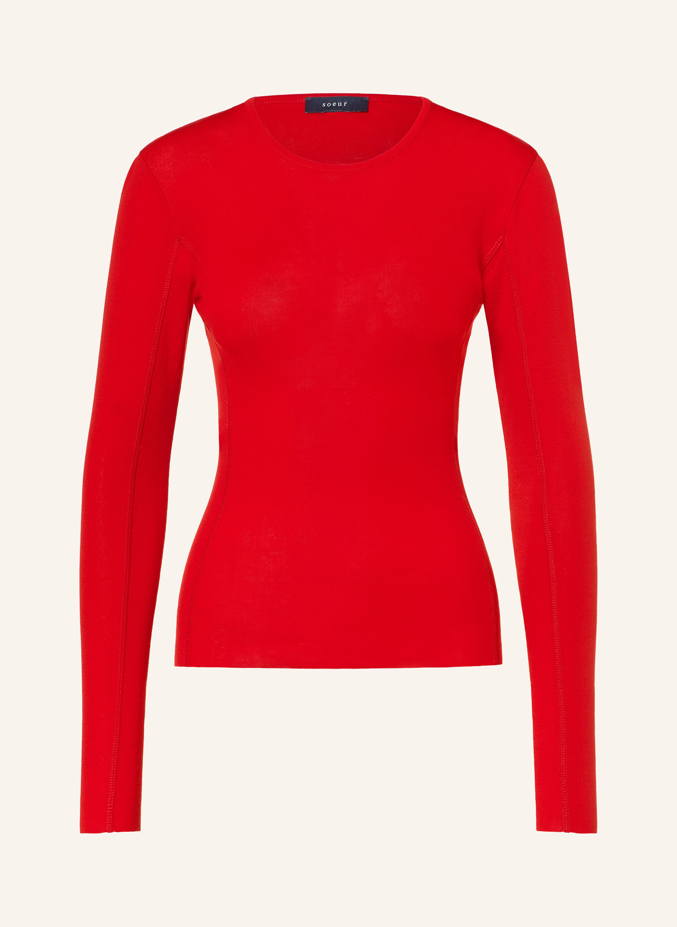 soeur  Longsleeve LESTER