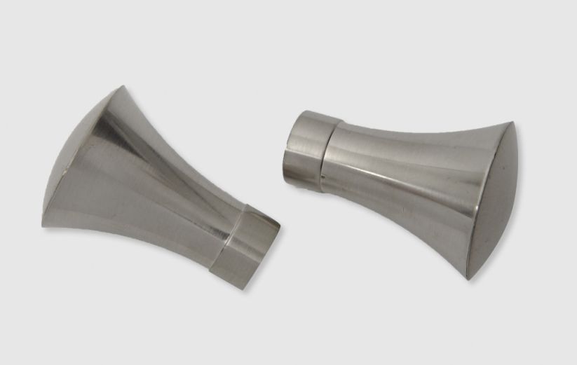 Endstück System 20mm