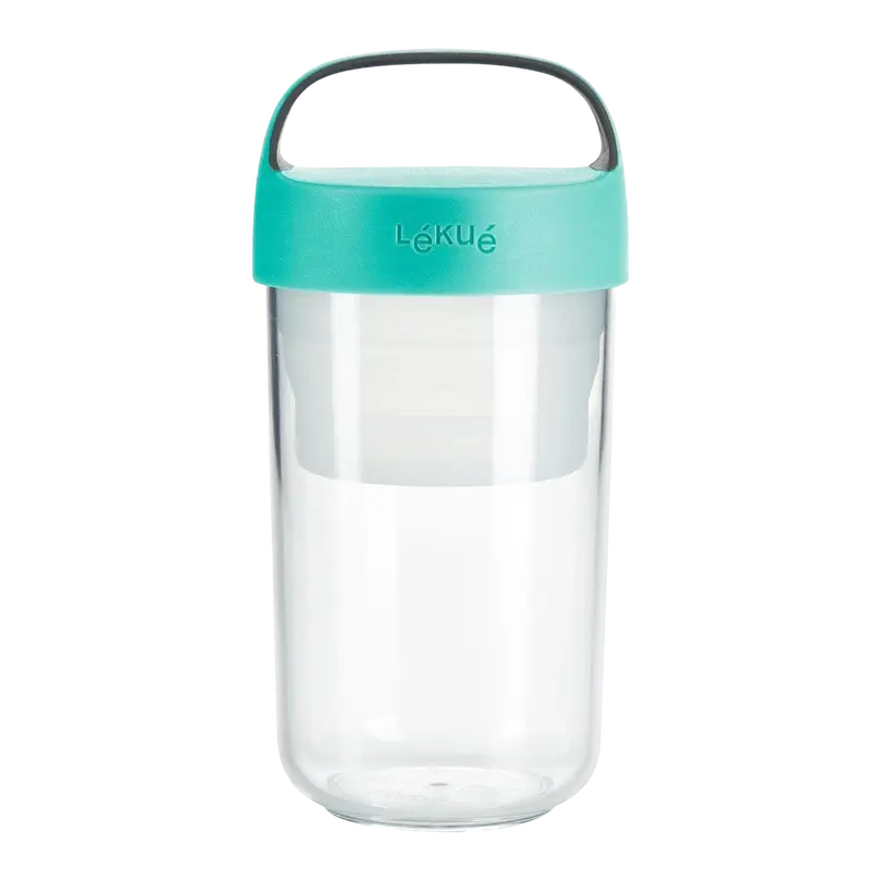 Behälter Solion