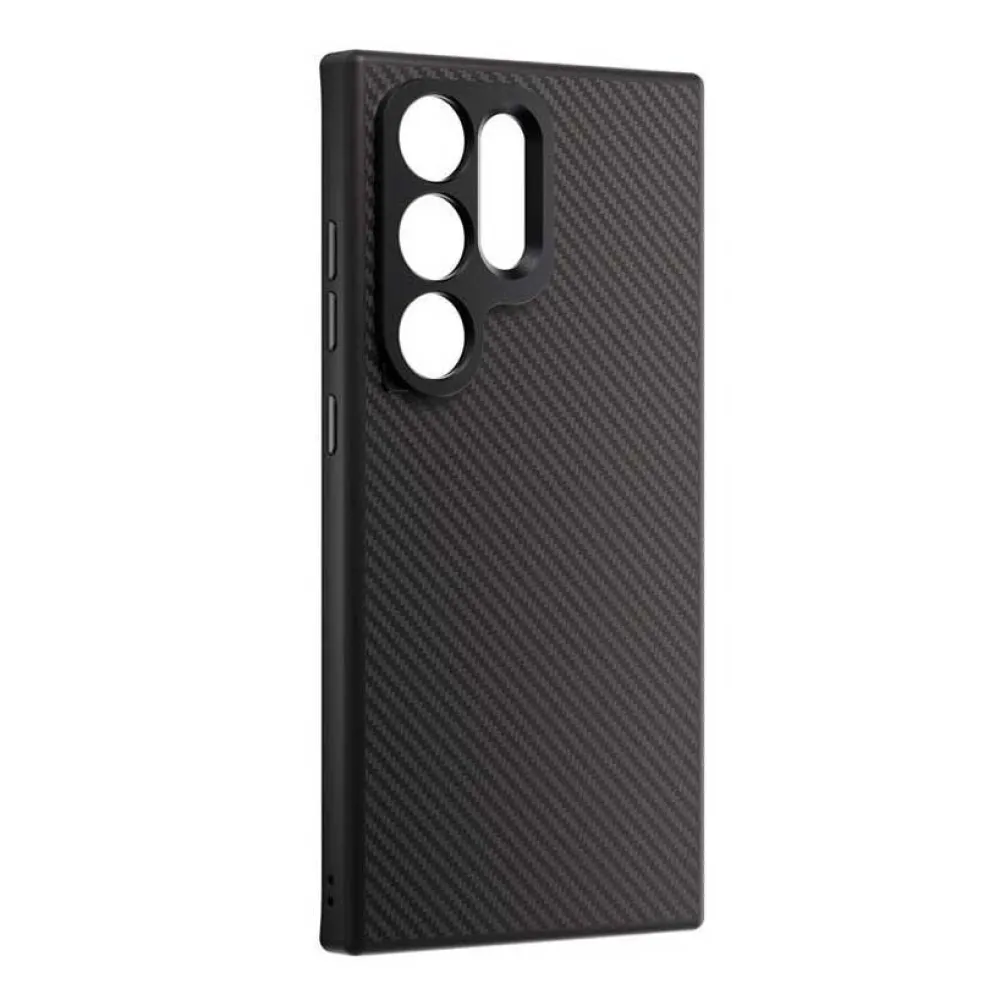 Freewell Samsung S24 Ultra phone case