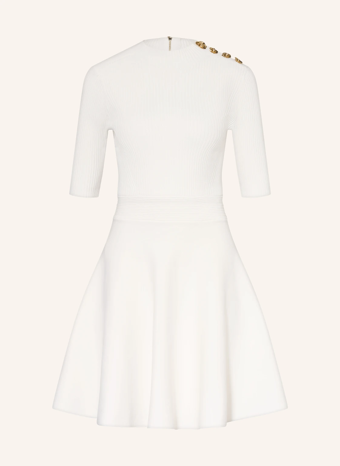 TED BAKER Strickkleid LILANO
